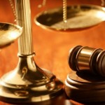 Отличие адвоката от юриста