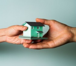 Как вступить в наследство по закону